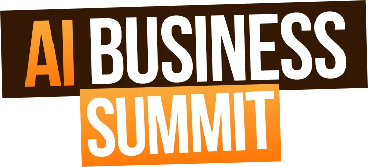 AI Business Summit